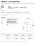 Firelady Fur Women's Saga Furs Fox Fur Jacket with Removable Wool-Knit Sleeves "Caramel Mocha"