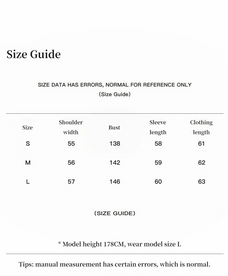 Firelady Fur Urban Warmth detachable wolf fur collar parka size guide