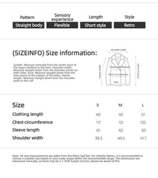 Firelady Fur Women's Suede & Oil-Wax Sheepskin Cropped Jacket – Puff-Sleeve Stand-Collar Design with Dual-Material Panels