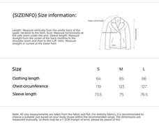 Firelady Fur Women's 90% Goose Down Parka – Detachable Spanish Merino Fur Collar & Cinched-Waist Trench Silhouette