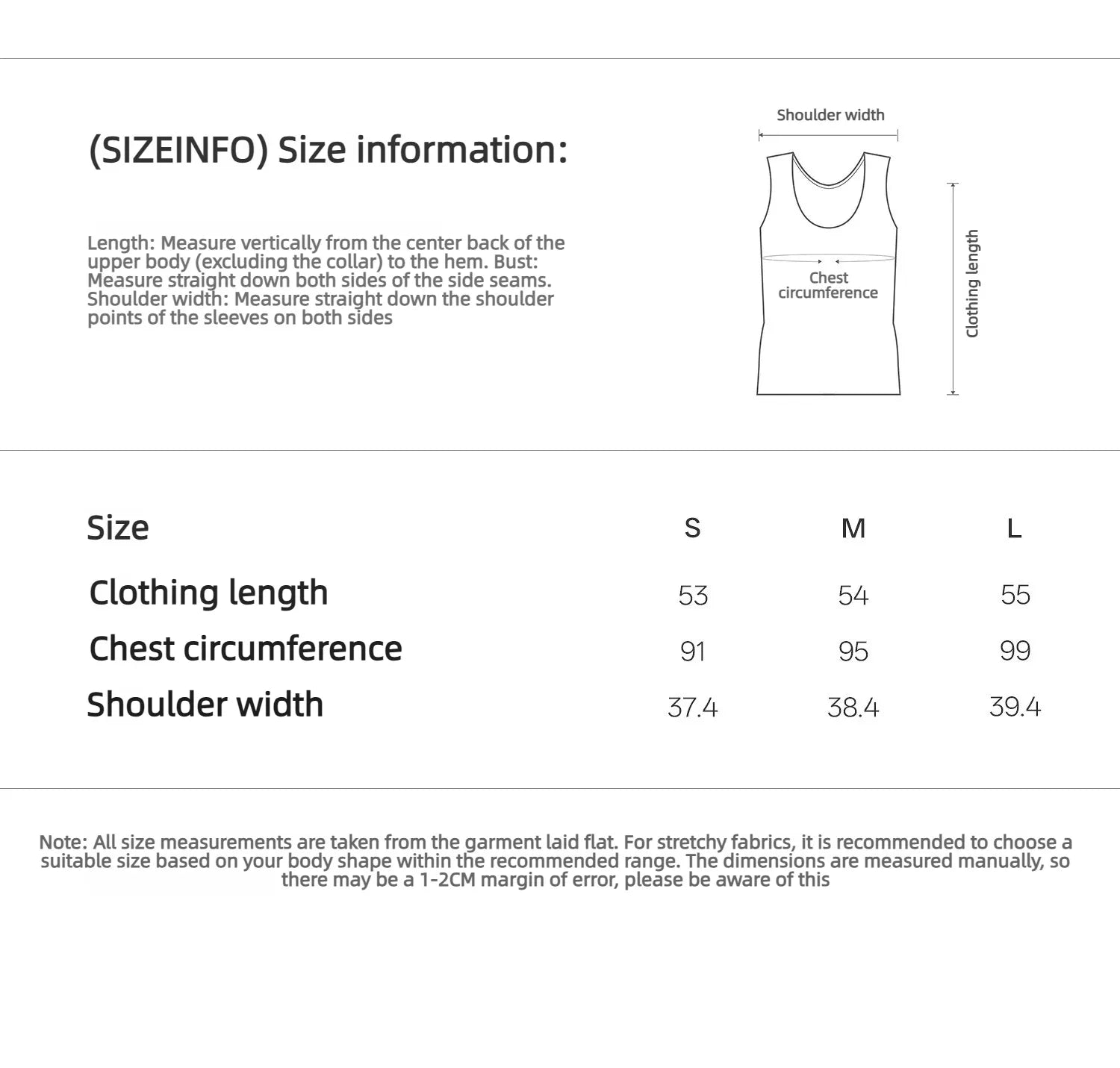 Firelady Fur Women's Finnish Saga Fox Fur Vest – Diagonal Piecing & Curved Stand Collar