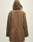 Firelady_Fur_Women_s_Merino_Sheepskin_Parka_with_Fur_Hood