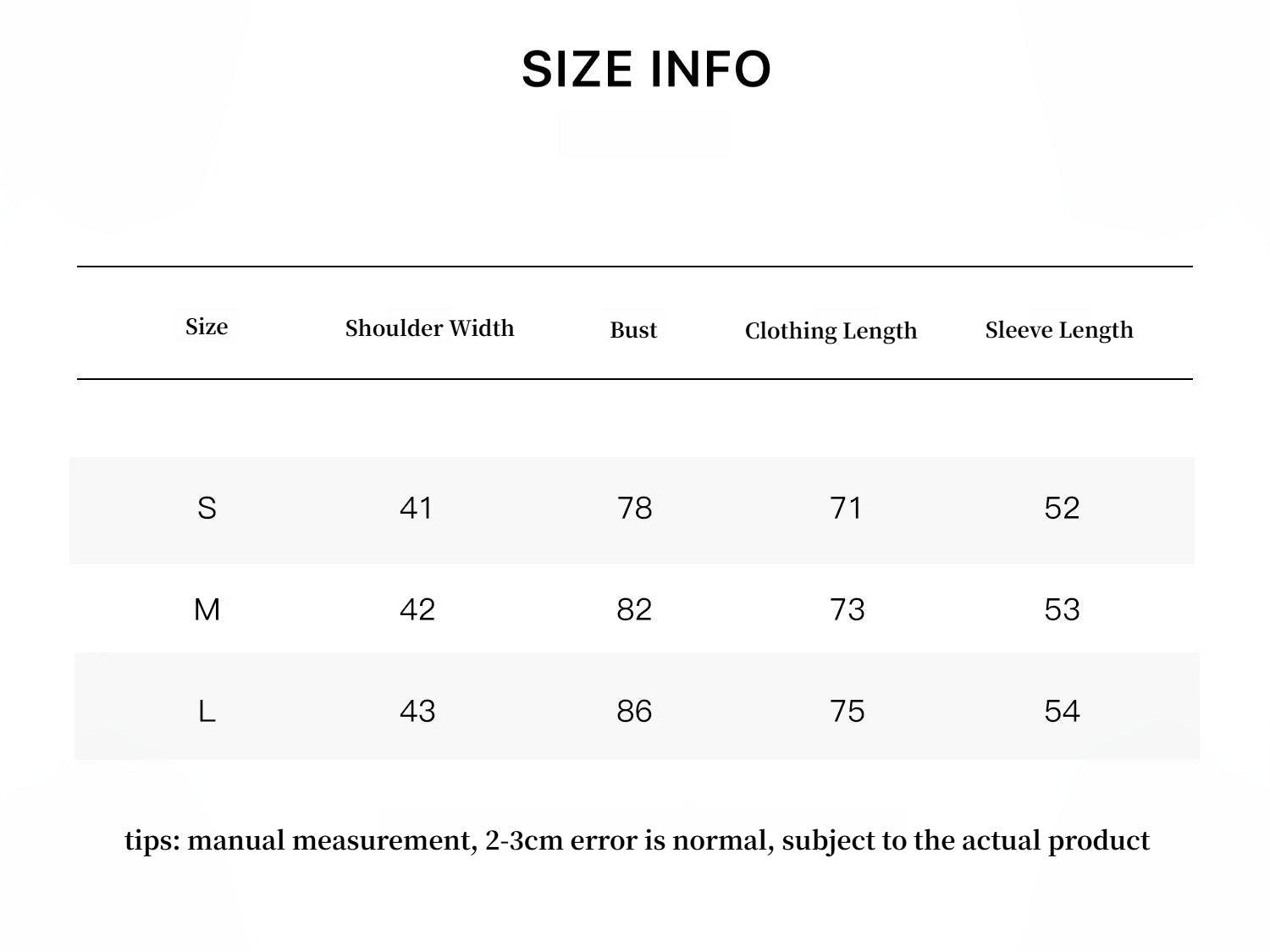 "Autumn Sweet Cheese" merino wool fashionable waist slimming trumpet sleeve sweater for women - variant_title