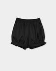 "Ballet" Acetate Satin Luxury Slip Dress - variant_title