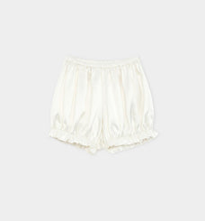 "Ballet" Acetate Satin Luxury Slip Dress - variant_title
