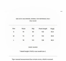 "Blue Island" heavy - duty distressed, slim and durable mid - rise curved knife cotton washed jeans - variant_title