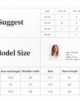 Circle Texture Sequined Wool Tweed Round Neck Long Chanel Style Coat for Women - variant_title