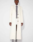 Corduroy three - dimensional pocket waist coat - variant_title