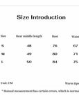 "Dream Catcher" Sequined Net Pattern Fake Two - Piece Deep V Waist Suspender Summer - variant_title