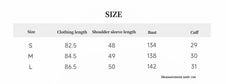 "Dream Island" Hepburn style white dress temperament high - end puff sleeve dress for women - variant_title