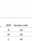 "Dublin" Lapel Straight Shoulder Slim Fit Short Sleeve T-shirt Tops Women - variant_title