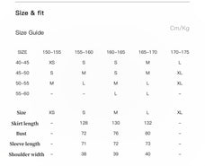 Elegant and intellectual triacetate Tencel blended skin - friendly transparent splicing design V - neck dress - variant_title
