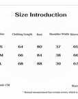 Fashionable cotton and linen beaded fancy yarn waisted bell sleeves round neck cardigan knitted top"Perry Moonlight" - variant_title