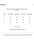 Firelady Fur Women‘s Fox Fur Coat with Hand - Sprayed Ombré Finish | Saga Furs, V - Neck Design"Gone with the Wind" - variant_title