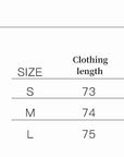 Fireladyfur Women's Faux Leather Shearling Jacket - Casual Furry Lapel Wool Coat - variant_title
