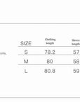 Fireladyfur Women's Faux Leather Shearling Jacket - Stand Collar Wool Coat Curly Style - variant_title