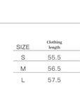 Fireladyfur Women's Faux Leather Shearling Jacket - Wool Suede Navy Collar Coat - variant_title