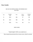 Fireladyfur Women's Imported Sheepskin Coat | New Zealand Wool“Little Bear” - variant_title