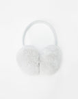 FireladyFur Women's Rabbit Fur Ear Muffs(Free gift on orders $200+) - variant_title