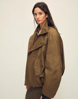 Fireladyfur_Women_s_Warm_Short_Down_Jacket_with_Raccoon_Fur4