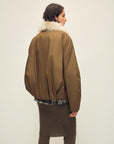 Fireladyfur_Women_s_Warm_Short_Down_Jacket_with_Raccoon_Fur