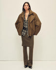 Fireladyfur_Women_s_Warm_Short_Down_Jacket_with_Raccoon_Fur2