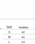 "Floating Island Manor" small stand - up collar design asymmetrical halter dress - variant_title
