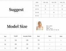 German Yangtze machine washable wool round neck slim short sleeve top for women - variant_title