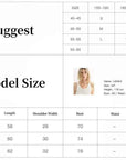German Yangtze machine washable wool round neck slim short sleeve top for women - variant_title