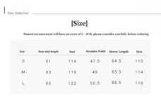 Heavy wool wool edged exquisite high - end small fragrant style jacket for women - variant_title