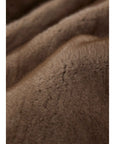 Hera Moonlight Collectible Mink Vintage Fur Coat - variant_title