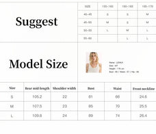 High Density Modal Mulberry Silk Insert U - neck Vest Dress"Simple Love" - variant_title