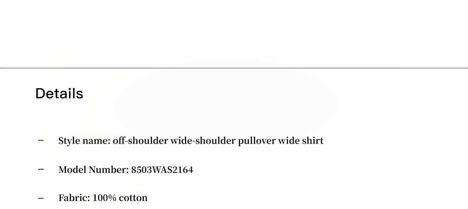 High - intelligence, relaxed, simple, high - quality, long - staple cotton, short - sleeved shirt for women - variant_title