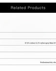 "Iceland Diary" neckline pleated design round neck tie puff sleeve short sleeve shirt for women - variant_title