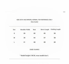 "Lazy Day Essential" Textured Mohair Blend Round Neck Stretch Knit Base Layer for Fall/Winter Women - variant_title