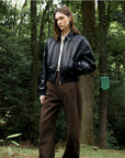 mainLetransWomen_sCroppedLambskinLeatherJacket_RetroVintageStyle_1