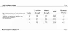 "Library Diary" Machine Washable Premium Wool Women's Polo Neck Loose Top - variant_title