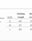 "Library Diary" Machine Washable Premium Wool Women's Polo Neck Loose Top - variant_title