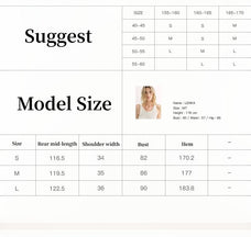 Lightweight and zero - pressure cupro linen textured anti - wrinkle V - neck sleeveless A - line dress - variant_title