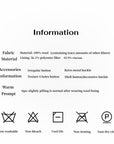 "London Diary"old money style contrasting lapel wool blazer - variant_title