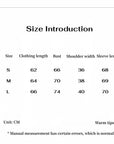 "Long Island Vacation" wool blend V - neck straight shoulder knitted cardigan spring - variant_title