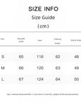 Louvre Mink V - Neck Jacket - variant_title