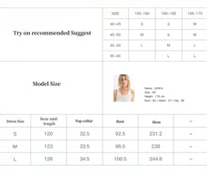 Luxury mulberry silk wrinkle - resistant small high collar A - line summer beach Dresses for women - variant_title
