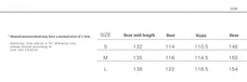 "Minimalist Rule" halter neck hollow design dress women's summer long dress - variant_title