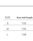 "Minimalist Rule" halter neck hollow design dress women's summer long dress - variant_title