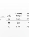"Modern Milk Cafe" imported Hill fur merino sheepskin fur jacket - variant_title