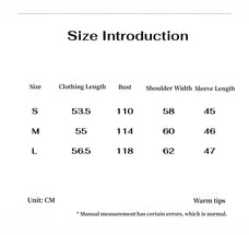 Mohair Sequin Knit Blended Hollow oversized sweater Loose O - Neck Top Long Sleeve,"Sparkling Spring" - variant_title