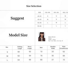 "Moonlight Essence" Machine Washable 48S Wool Pile Collar Bottoming Shirt Slim Fit Inner Knitted Sweater for Women - variant_title