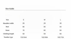Mulberry silk linen V - neck vest summer suit for women - variant_title
