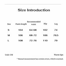 National Style Tencel Acetate Jacquard/Drape Linen Plaid Retro Casual Pants Spring"Plaid Accent" - variant_title